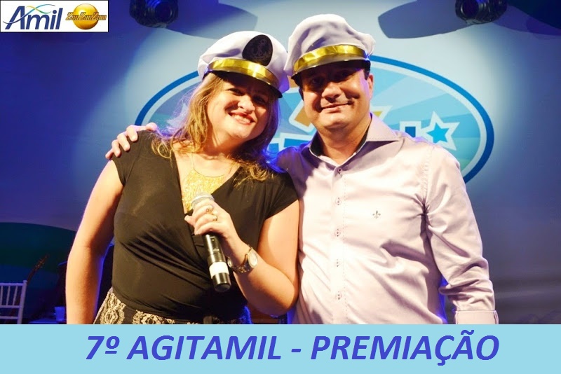 Clique para ver a Galeria